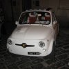 MERCATINI DI CAPODANNO